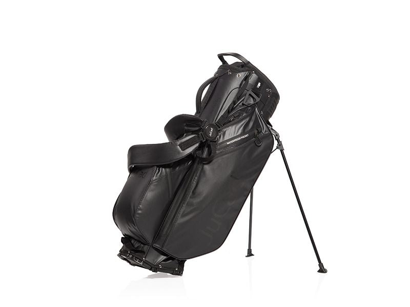 JuCad Bag 3 in 1 - Pro Cart Dry