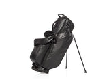 JuCad Bag 3 in 1 - Pro Cart Dry