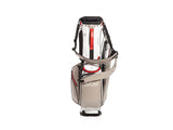 JuCad Bag 3 in 1 - Pro Cart Dry