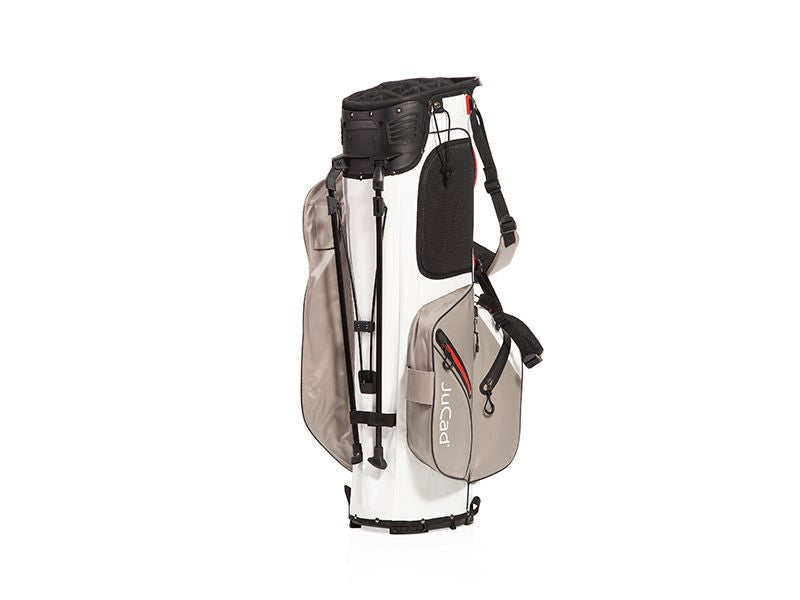 JuCad Bag 3 in 1 - Pro Cart Dry