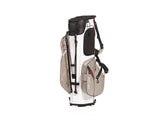 JuCad Bag 3 in 1 - Pro Cart Dry