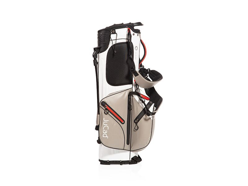 JuCad Bag 3 in 1 - Pro Cart Dry