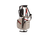 JuCad Bag 3 in 1 - Pro Cart Dry