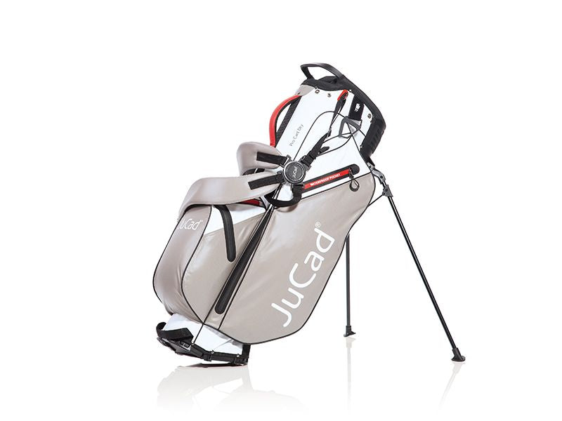JuCad Bag 3 in 1 - Pro Cart Dry