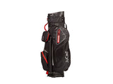 JuCad Bag Manager Waterstop