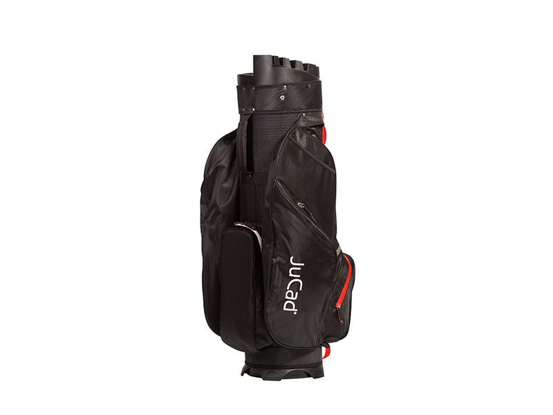JuCad Bag Manager Waterstop