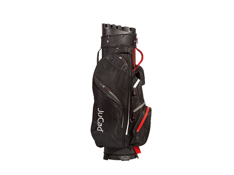 JuCad Bag Manager Waterstop