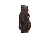 JuCad Bag Manager Waterstop