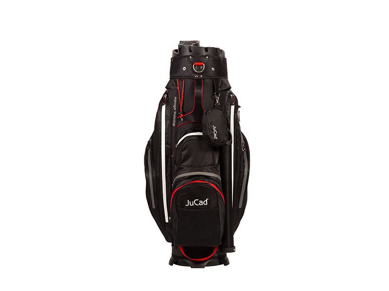 JuCad Bag Manager Waterstop