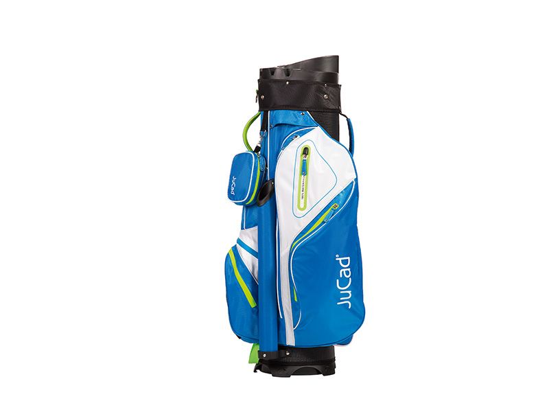 JuCad Bag Manager Waterstop