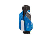 JuCad Bag Manager Waterstop