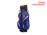 JuCad Bag Manager Waterstop