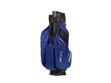 JuCad Bag Manager Waterstop