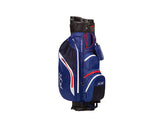 JuCad Bag Manager Waterstop