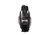 JuCad Bag Manager Waterstop