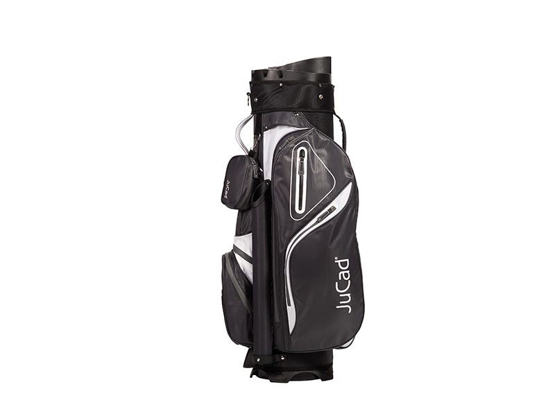 JuCad Bag Manager Waterstop