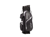 JuCad Bag Manager Waterstop