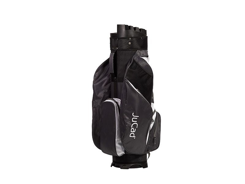 JuCad Bag Manager Waterstop