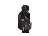 JuCad Bag Manager Waterstop