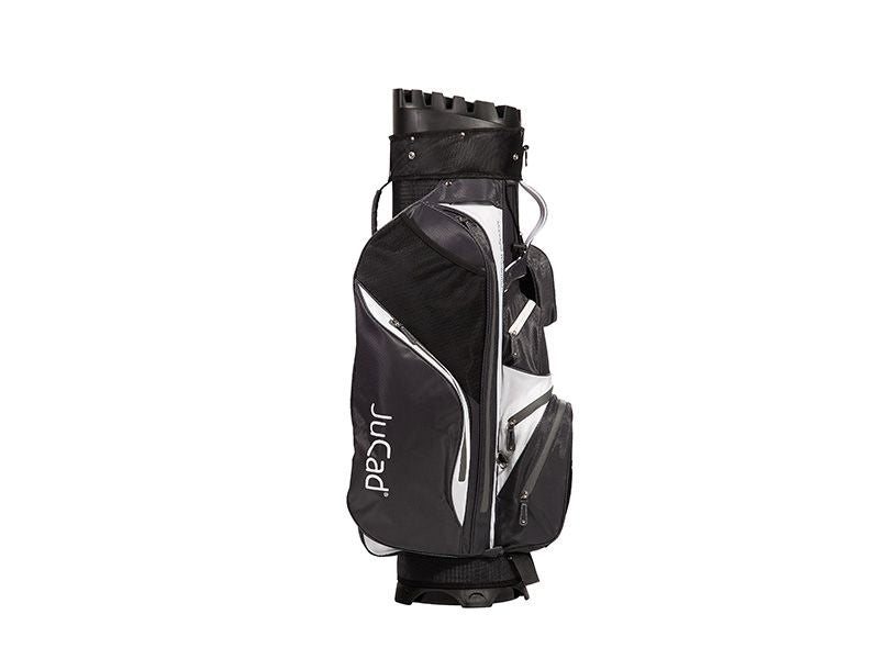 JuCad Bag Manager Waterstop