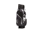 JuCad Bag Manager Waterstop
