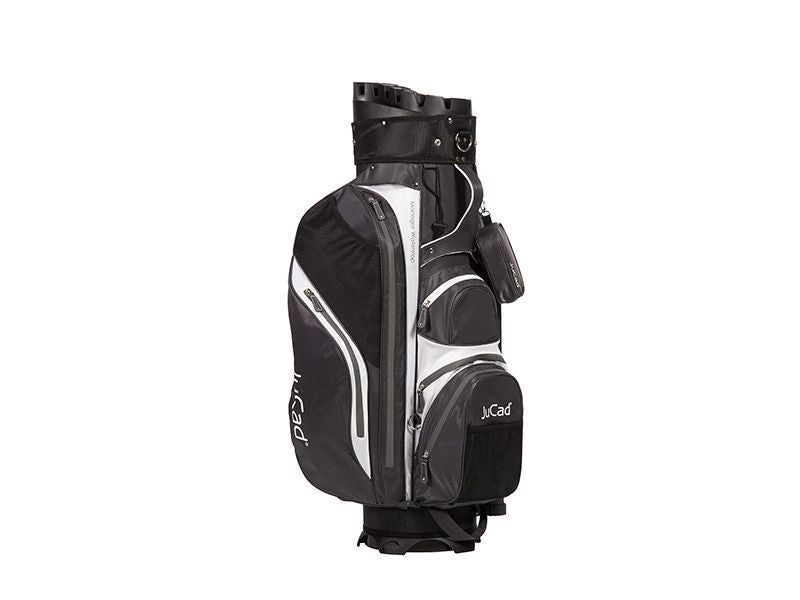JuCad Bag Manager Waterstop