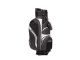 JuCad Bag Manager Waterstop