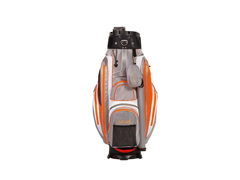 JuCad Bag Manager Waterstop