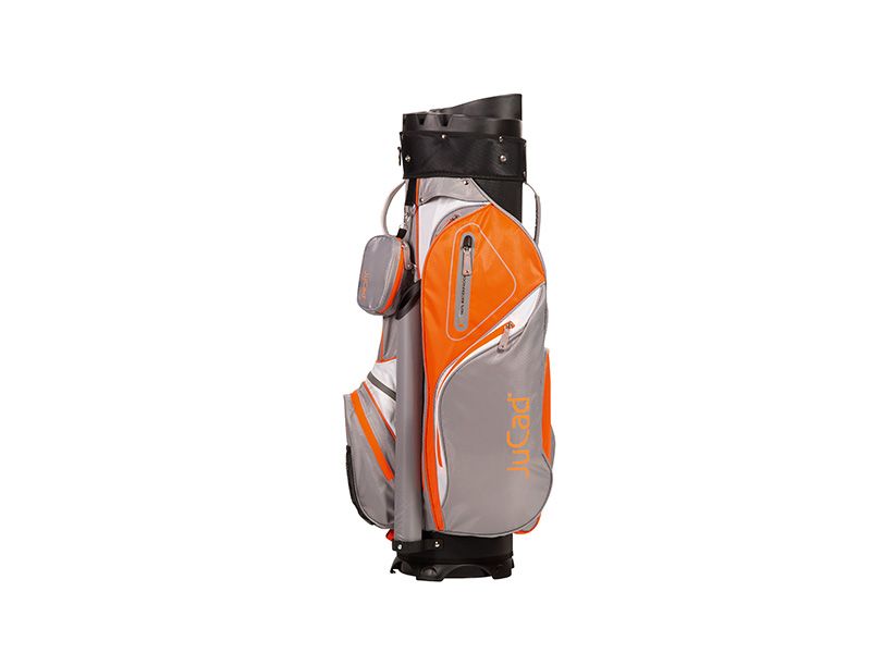 JuCad Bag Manager Waterstop