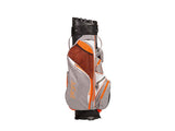 JuCad Bag Manager Waterstop