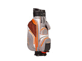 JuCad Bag Manager Waterstop