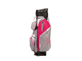 JuCad Bag Manager Waterstop