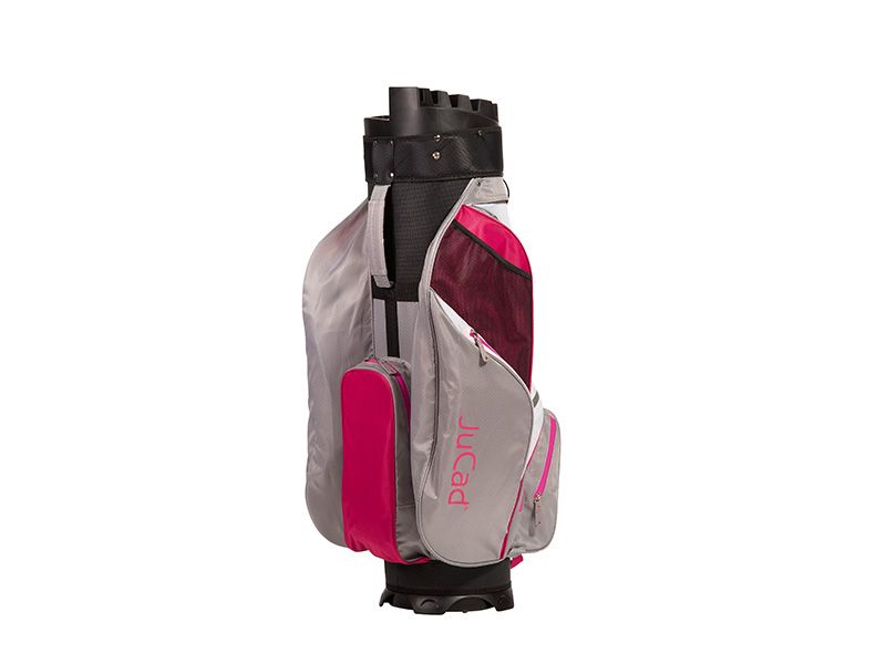 JuCad Bag Manager Waterstop