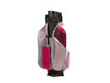 JuCad Bag Manager Waterstop