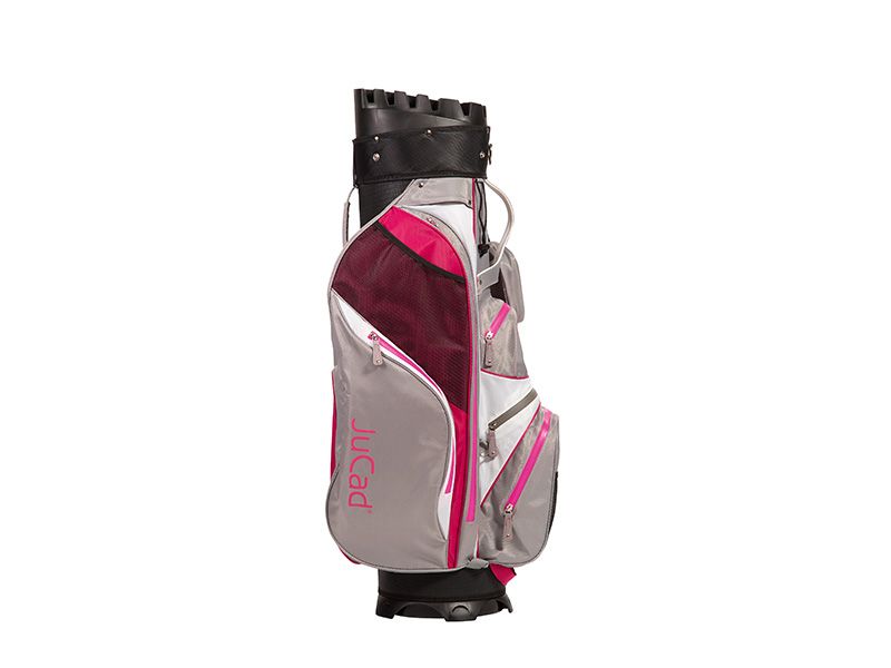 JuCad Bag Manager Waterstop