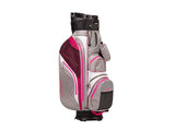 JuCad Bag Manager Waterstop