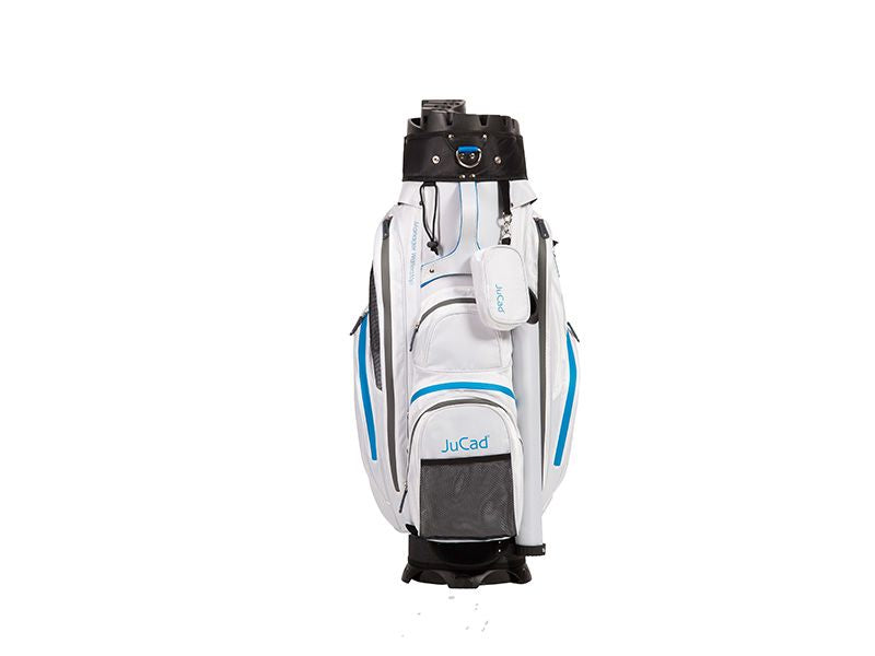 JuCad Bag Manager Waterstop