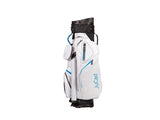 JuCad Bag Manager Waterstop
