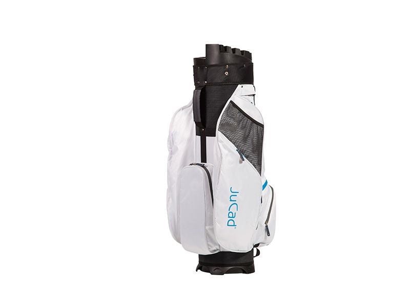JuCad Bag Manager Waterstop