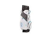JuCad Bag Manager Waterstop