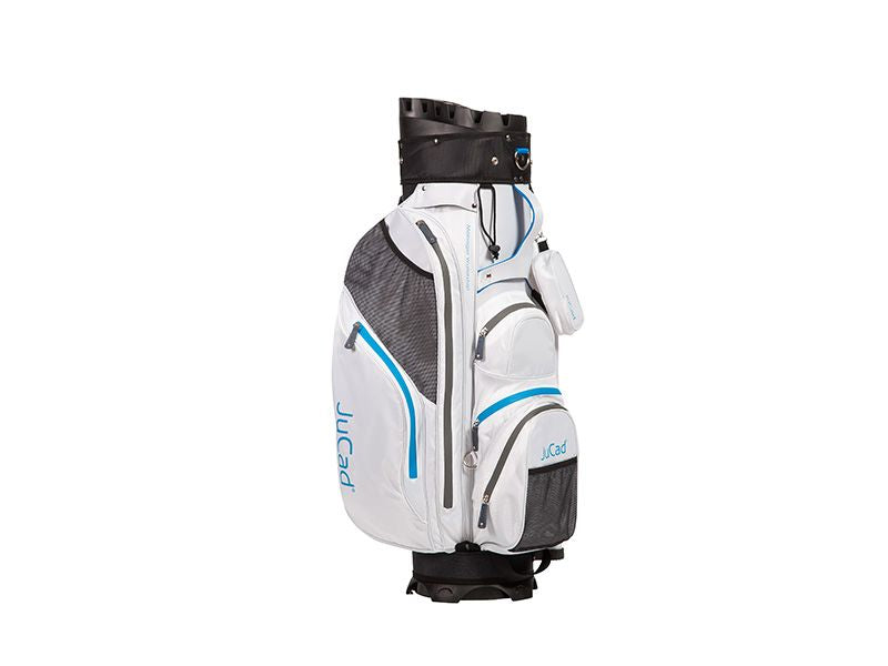 JuCad Bag Manager Waterstop