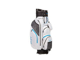 JuCad Bag Manager Waterstop