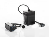 Jucad Carbon Travel Special 2.0 Jucad Golf