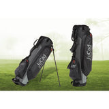 Jucad Bag Superlight Golfbag Golfbag Jucad Golf