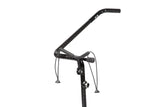 Jucad "Special" Carbon Drive 2.0 Elektro- Golftrolley (Inkl. Zubehör) Golftrolley Elektrisch Jucad Golf