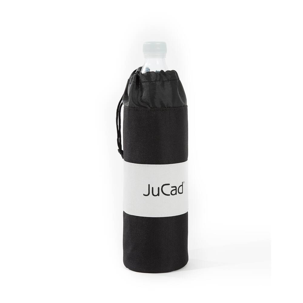 Jucad Getränkekühler  Jucad Golf   