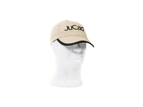 Jucad Kappe Soft  Jucad Golf OneSize beige 