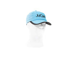 Jucad Kappe Soft  Jucad Golf OneSize blau 
