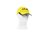 Jucad Kappe Soft  Jucad Golf OneSize gelb 