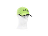 Jucad Kappe Soft  Jucad Golf OneSize grün 